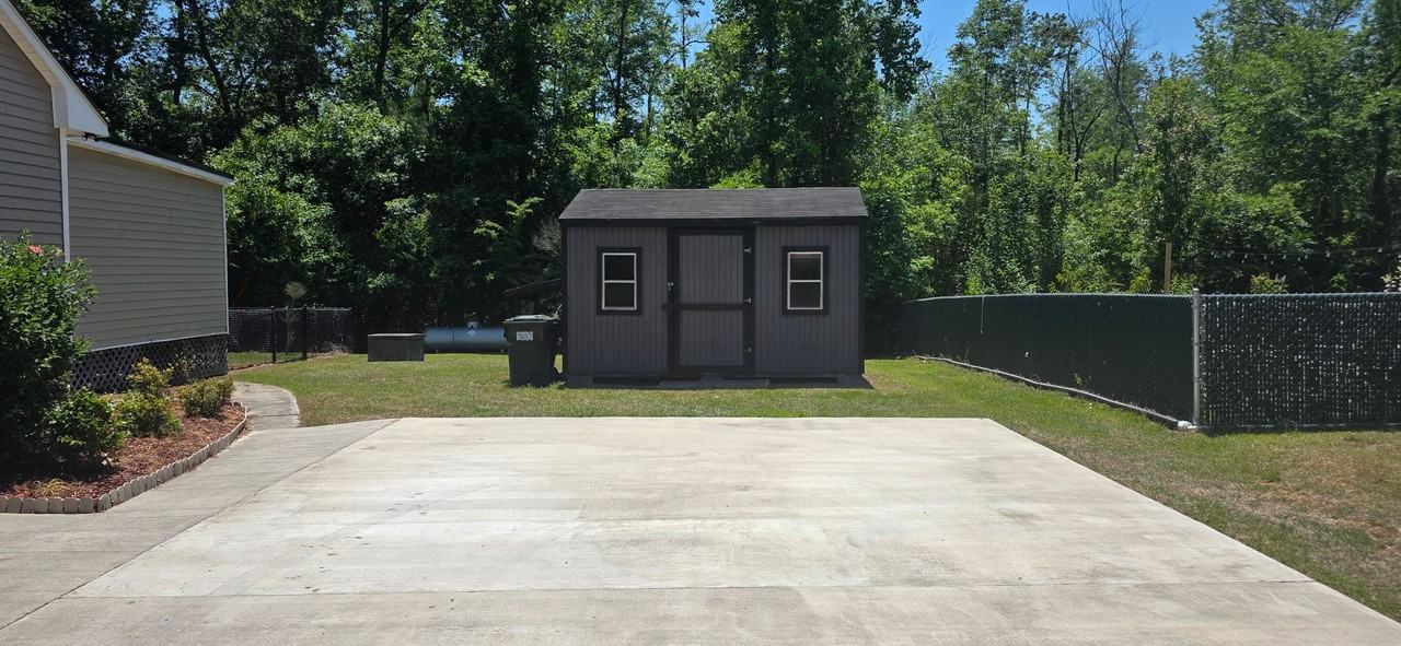 113 Lakeland Dr - Photo 5 of 50