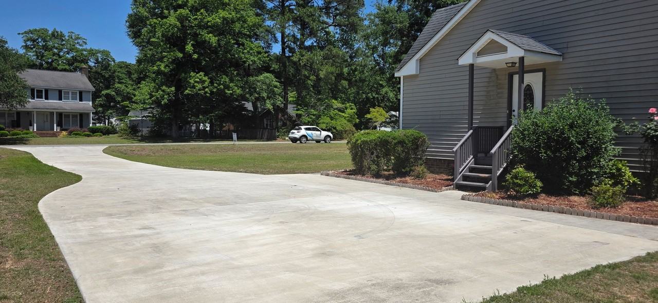 113 Lakeland Dr - Photo 6 of 50
