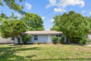 207 Al Oerter Dr - Photo 1 of 1