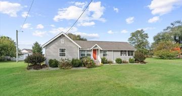 featured image of 14503 Beach Hwy