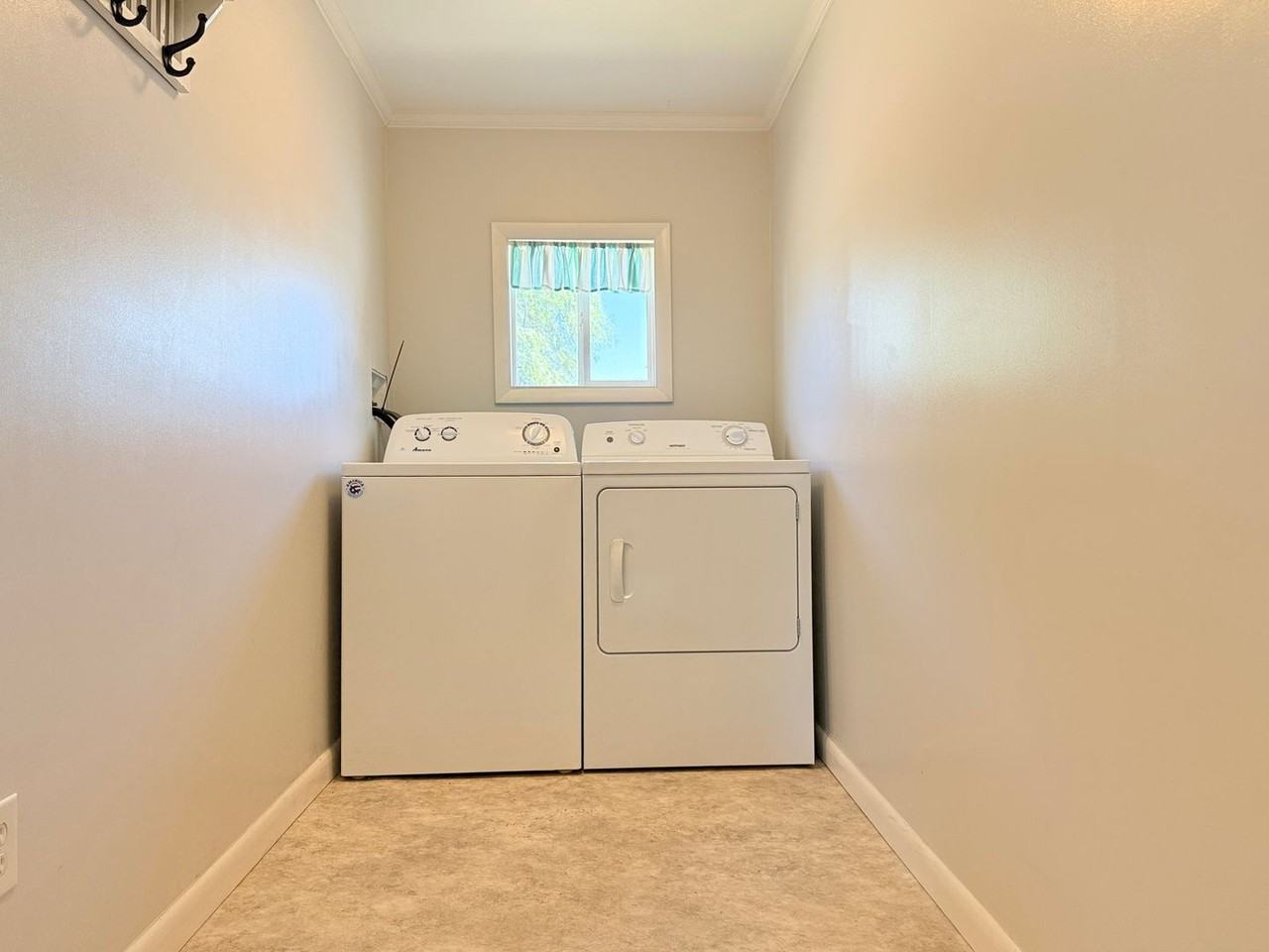 14503 Beach Hwy - Photo 2 of 11