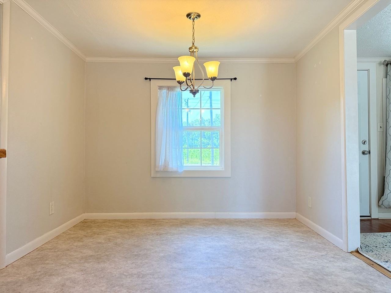 14503 Beach Hwy - Photo 4 of 11