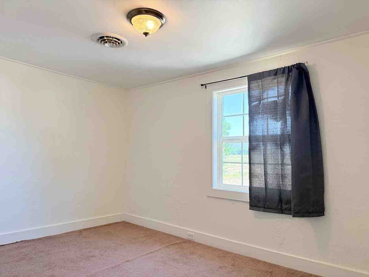 14503 Beach Hwy - Photo 5 of 11