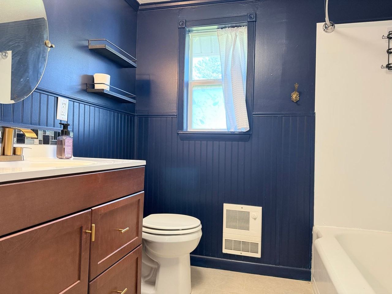 14503 Beach Hwy - Photo 6 of 11