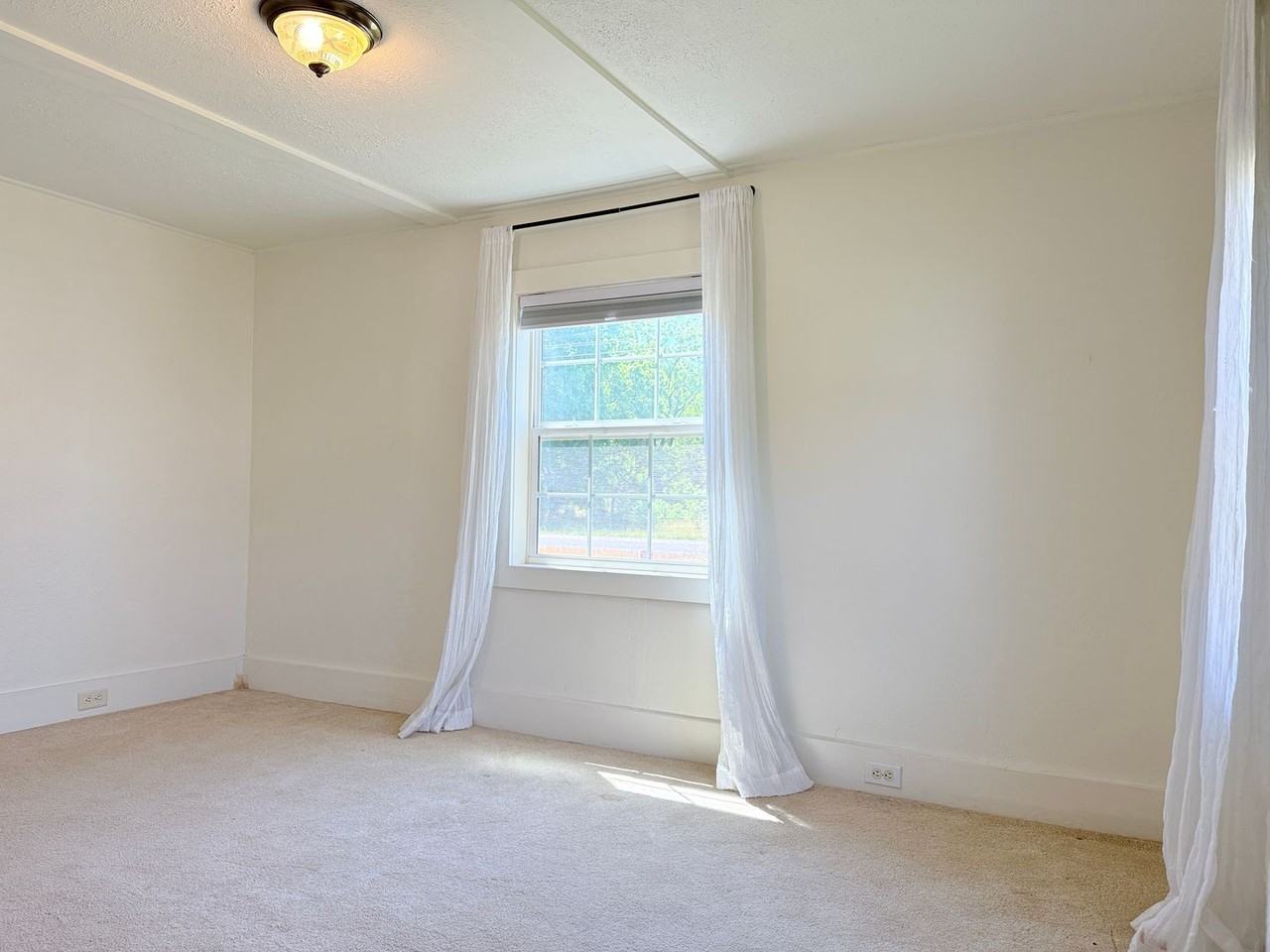 14503 Beach Hwy - Photo 7 of 11