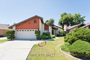 featured image of 7005 Iberia Ct