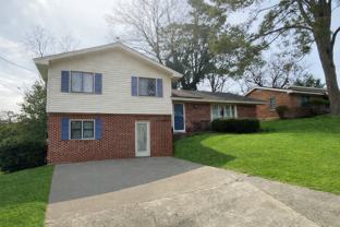 844 Sir Michael Dr - Photo 1 of 1