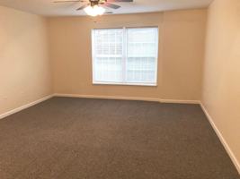 featured image of 100 Pinnacle Ct