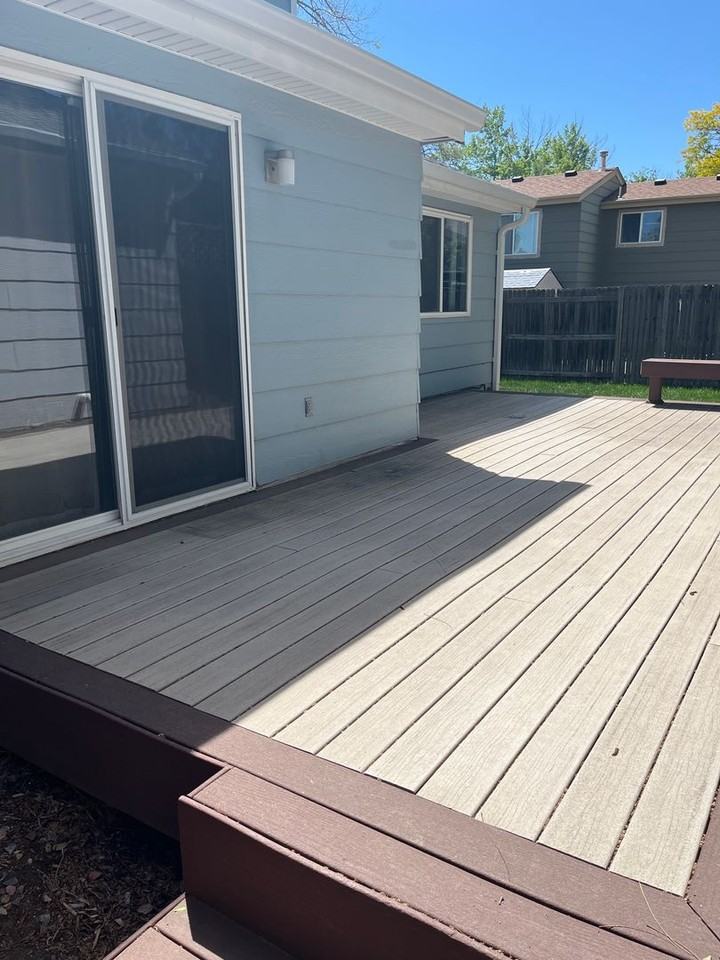 1623 Ervine Ave - Photo 4 of 20