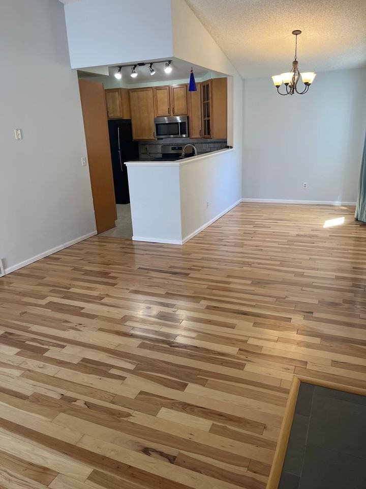 1623 Ervine Ave - Photo 7 of 20