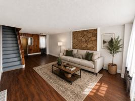 featured image of 2547 N Water St