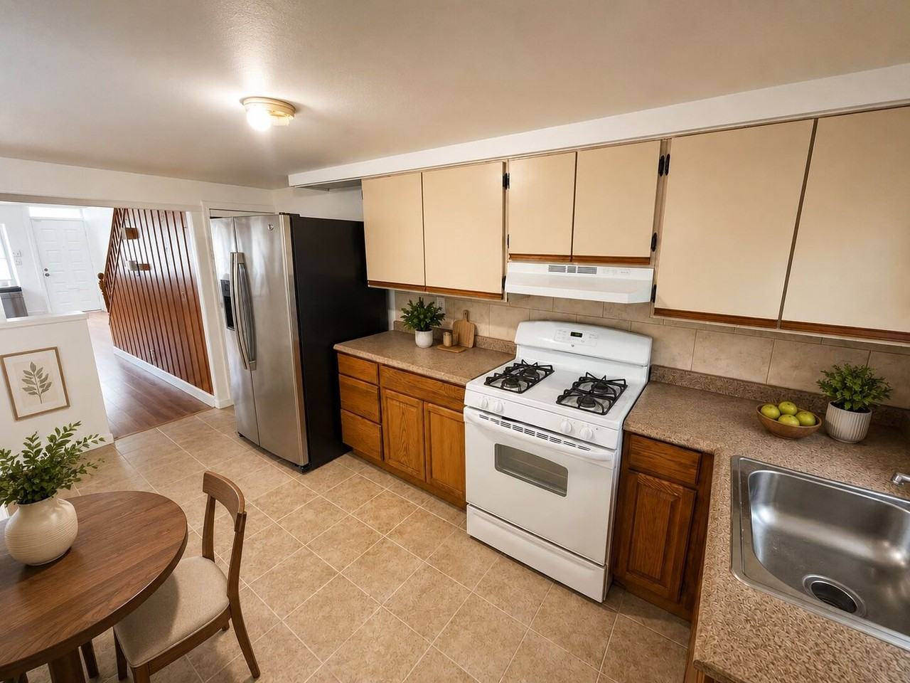 2547 N Water St - Photo 4 of 15