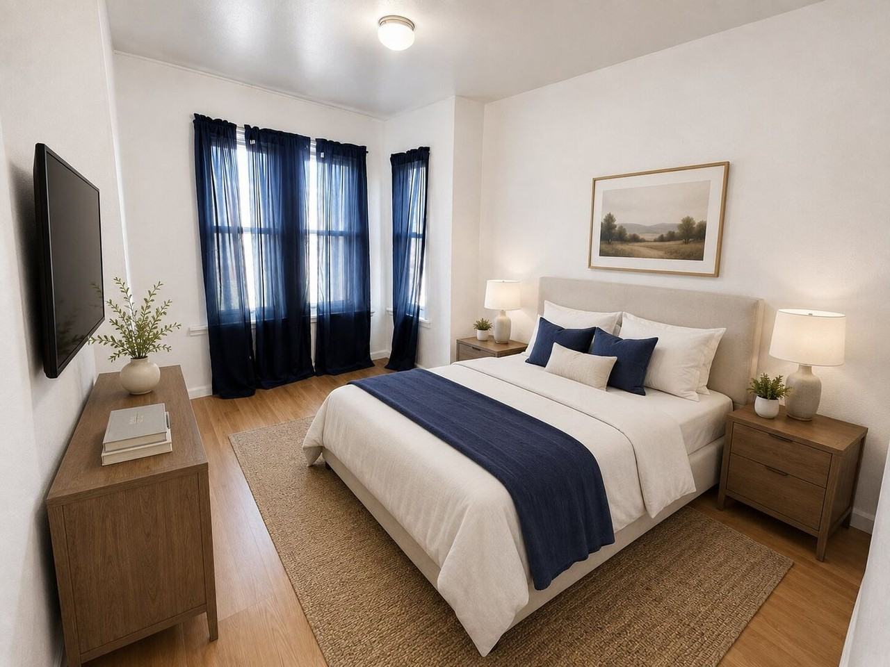 2547 N Water St - Photo 7 of 15