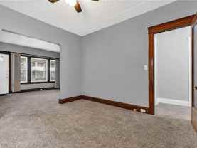 11606 Ohlman Ave - Photo 1 of 1