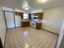 901 N Maryland St #A - Photo 1 of 1