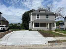 featured image of 708 N 41st St