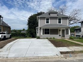 708 N 41st St - Photo 1 of 1