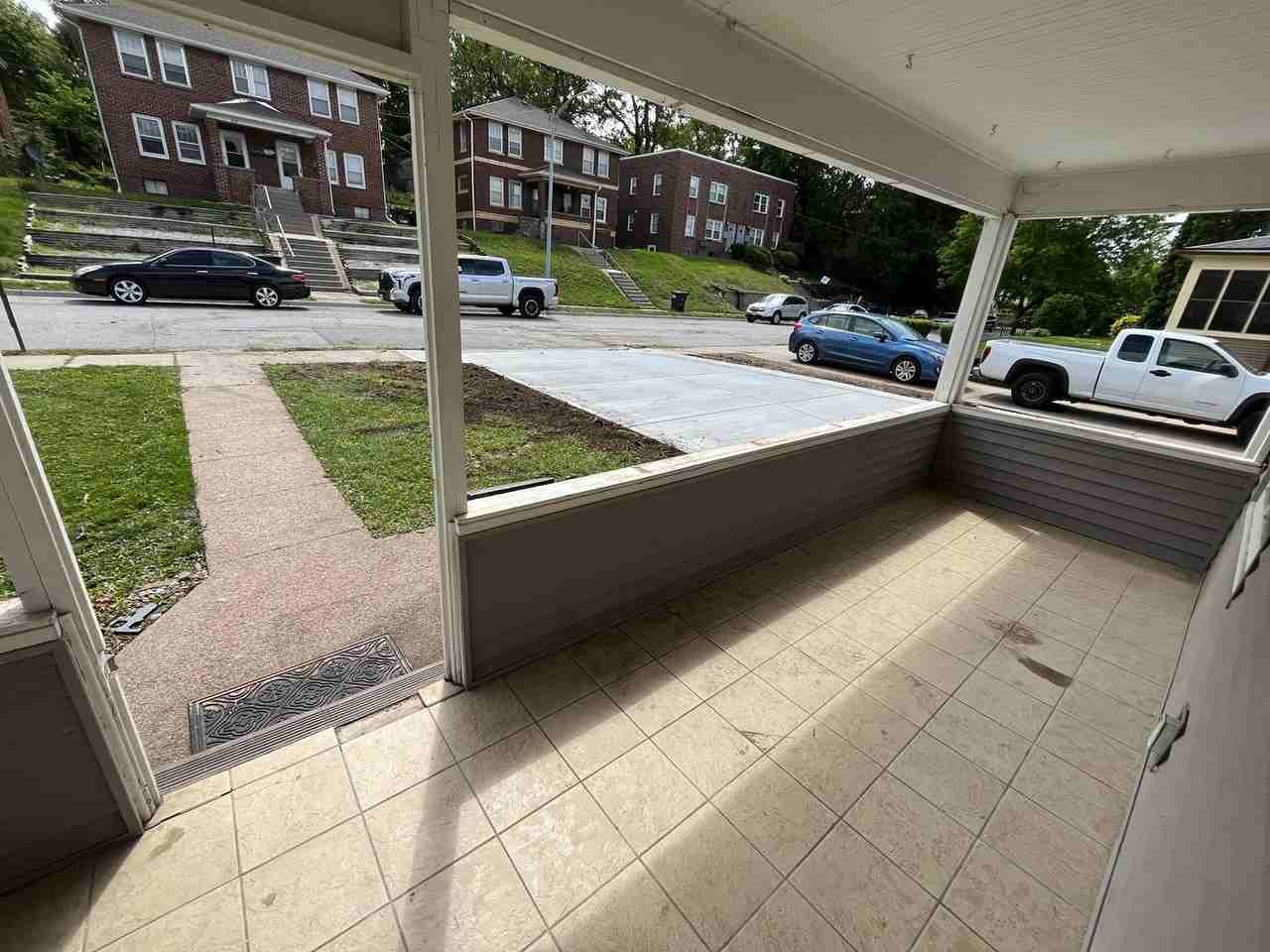 708 N 41st St - Photo 3 of 3