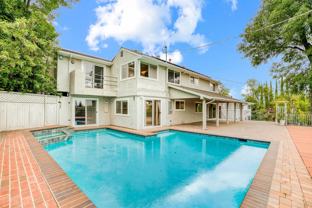 5862 Rolling Rd - Photo 1 of 1