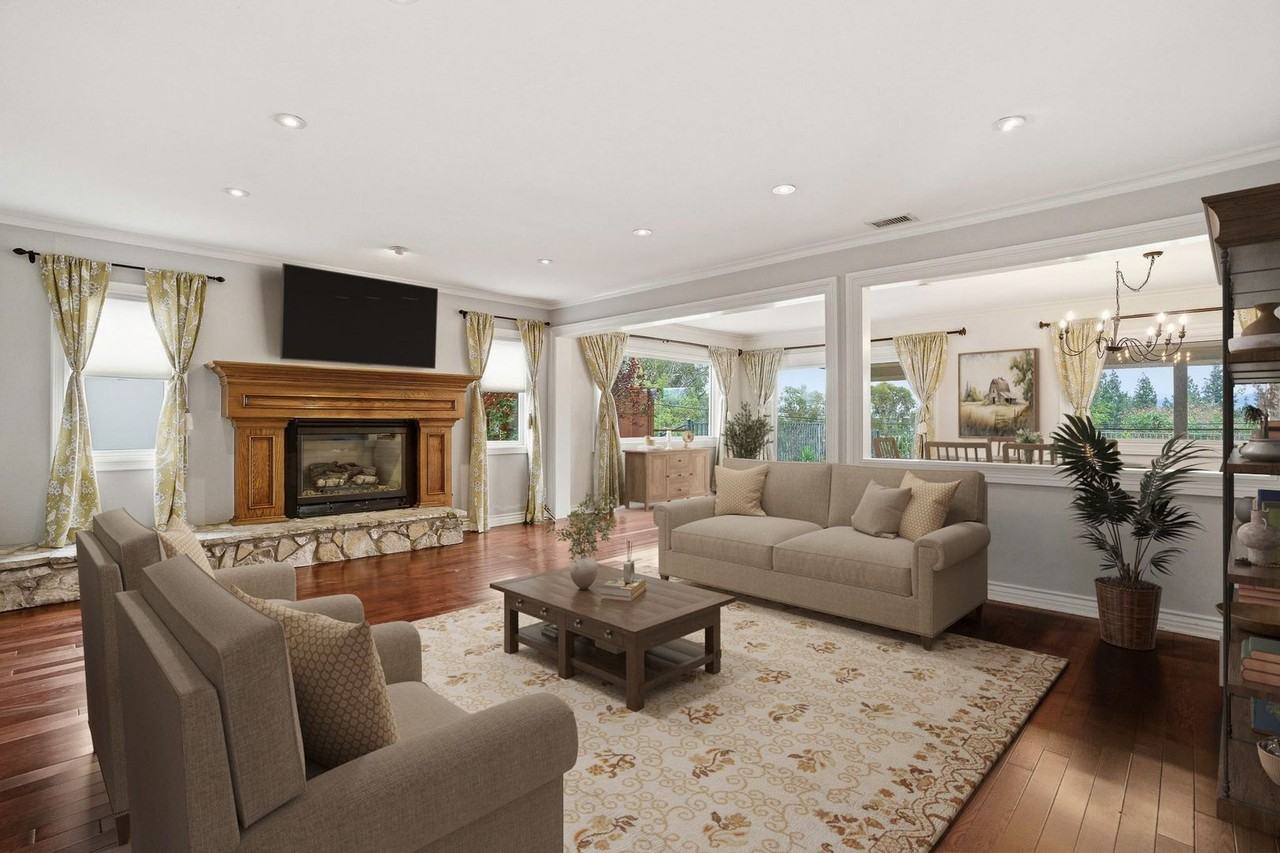 5862 Rolling Rd - Photo 2 of 50