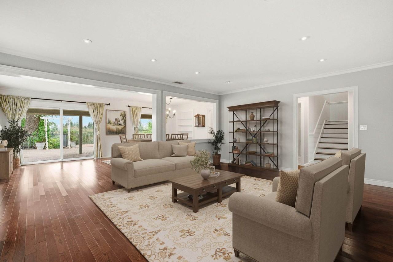 5862 Rolling Rd - Photo 3 of 50