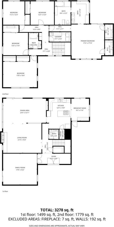 5862 Rolling Rd - Photo 6 of 50