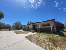 3602 Green Acre Dr - Photo 1 of 1