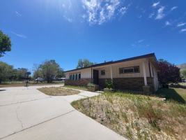 featured image of 3602 Green Acre Dr