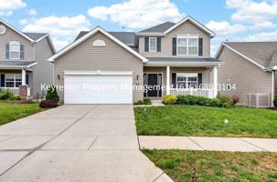 featured image of 229 Charlestowne Place Dr