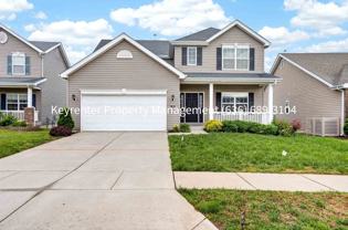 229 Charlestowne Place Dr - Photo 1 of 1