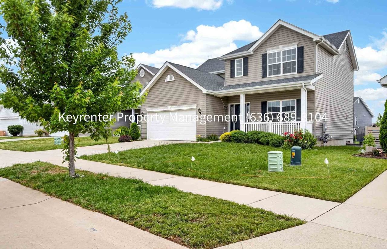 229 Charlestowne Place Dr - Photo 3 of 45