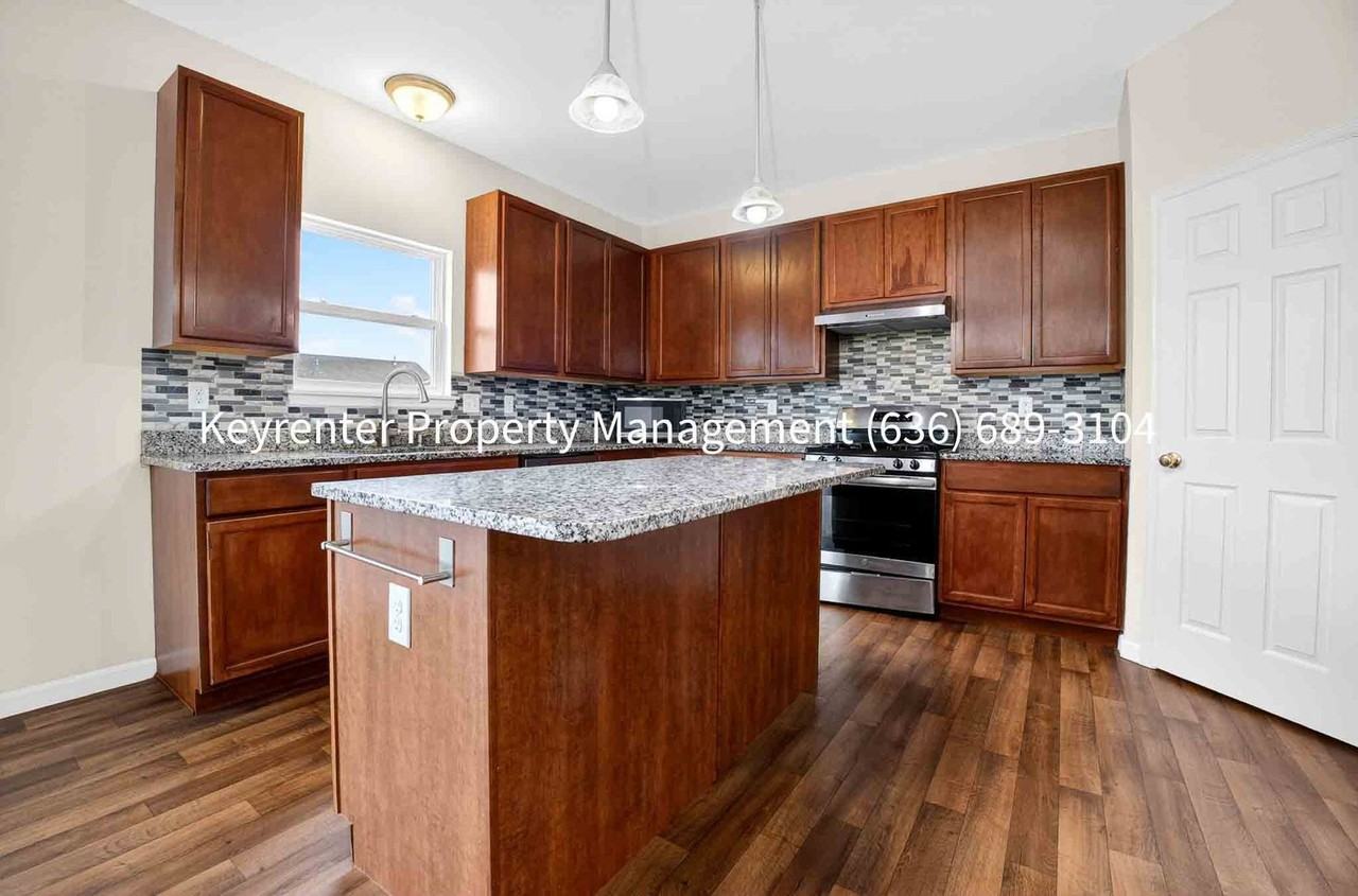 229 Charlestowne Place Dr - Photo 4 of 45