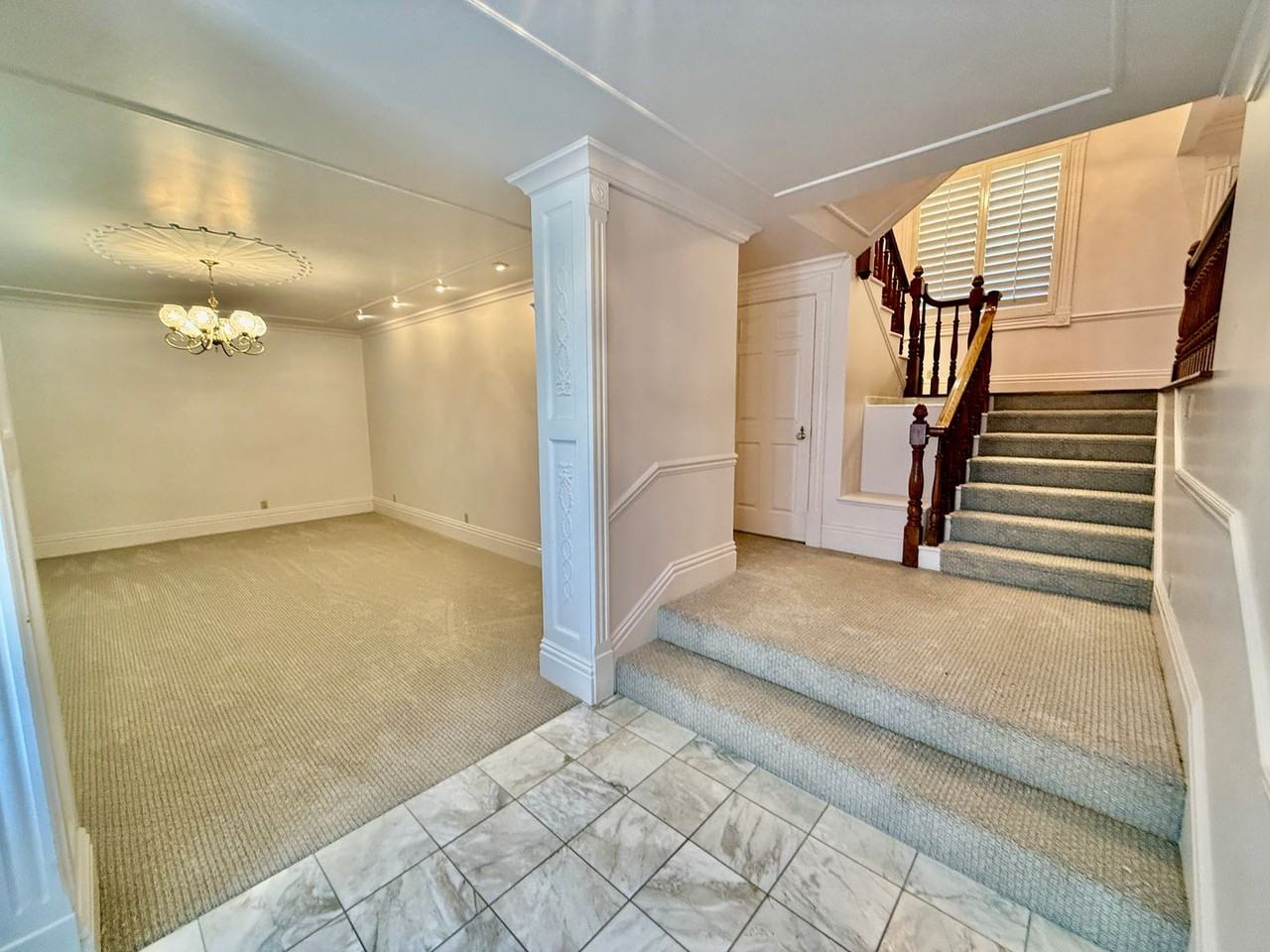 1415 Hopi Cir - Photo 5 of 50