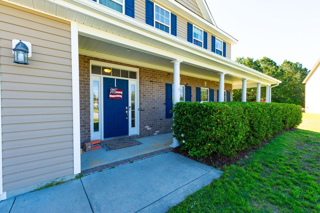 193 River Winding Rd - Photo 4 of 50