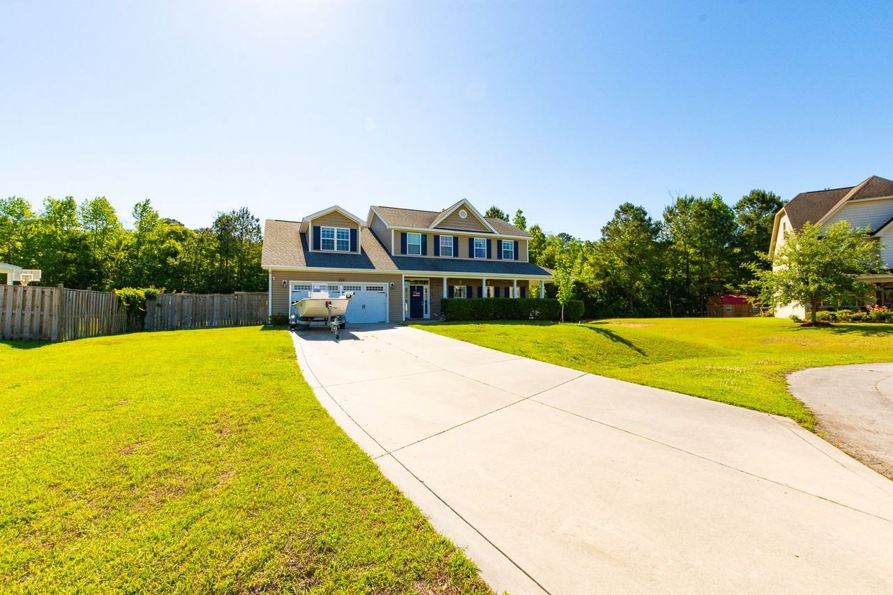 193 River Winding Rd - Photo 6 of 50