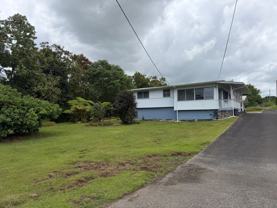 228 Laula Rd - Photo 1 of 1