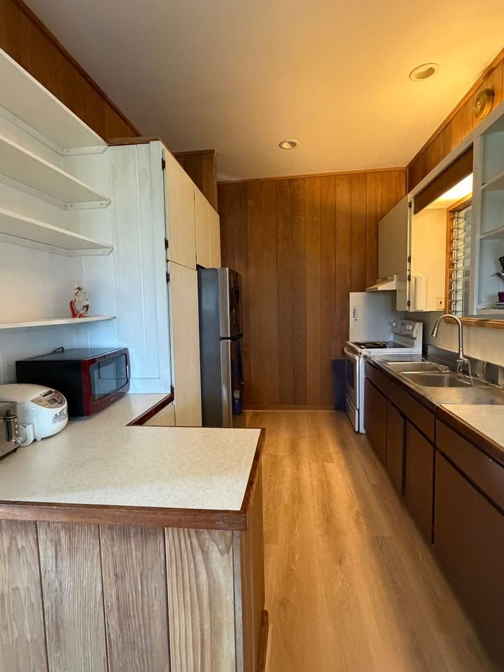 228 Laula Rd - Photo 5 of 31