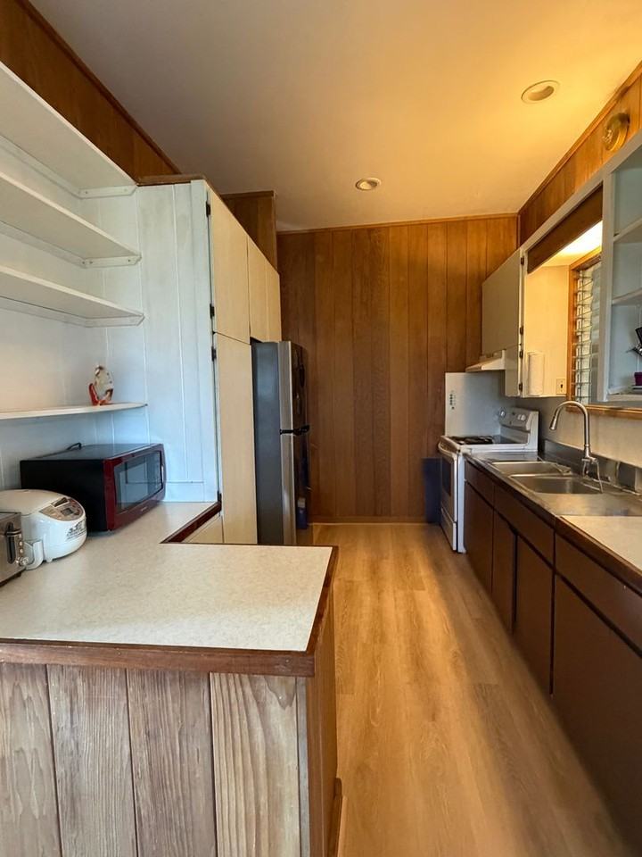 228 Laula Rd - Photo 6 of 31