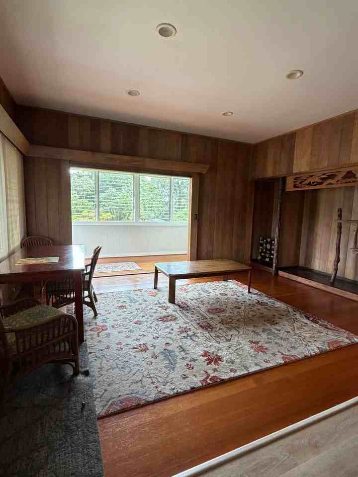 228 Laula Rd - Photo 7 of 31