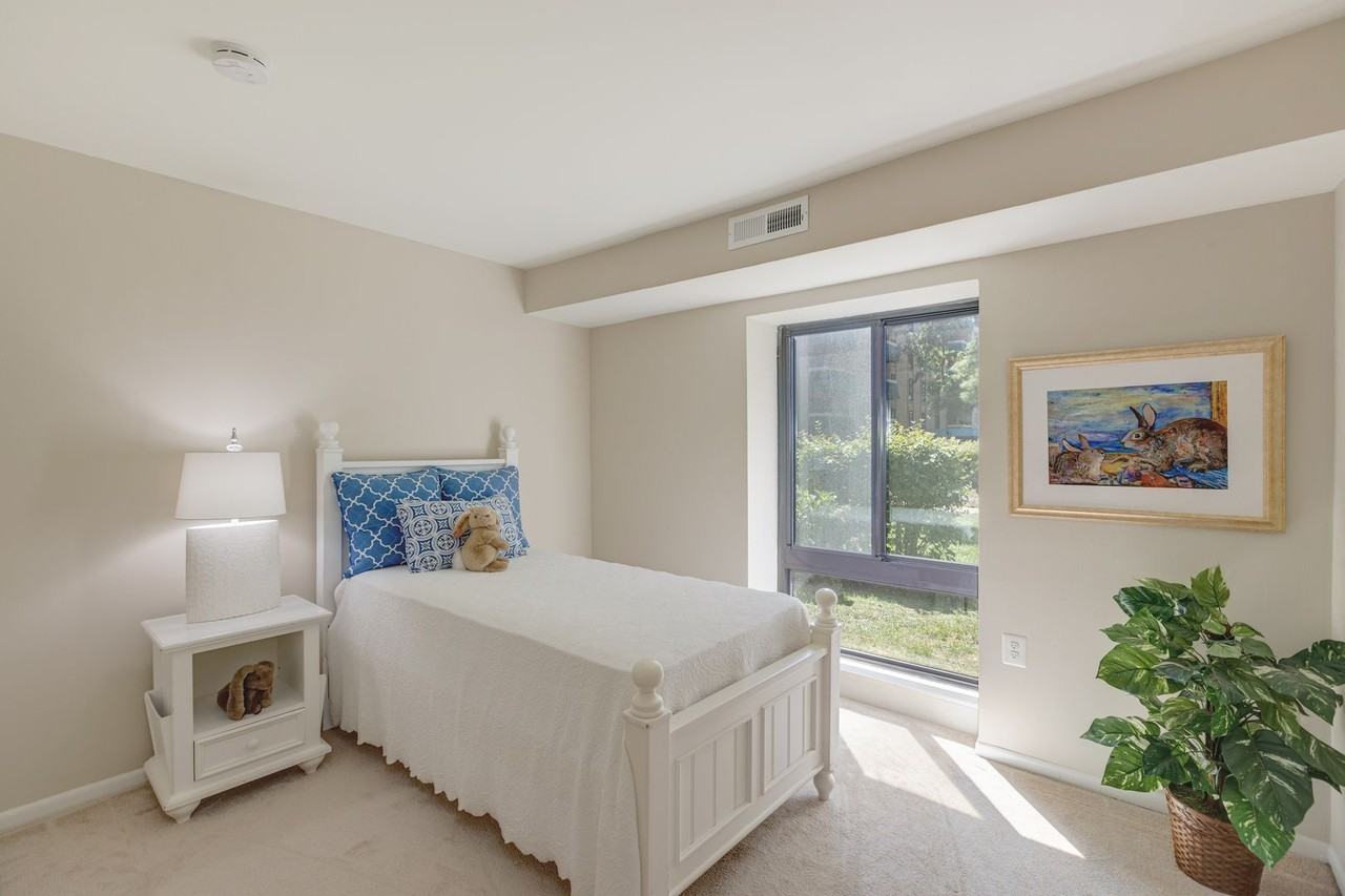 6135 Leesburg Pike #101 - Photo 5 of 49