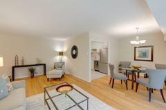 6135 Leesburg Pike #101 - Photo 1 of 1