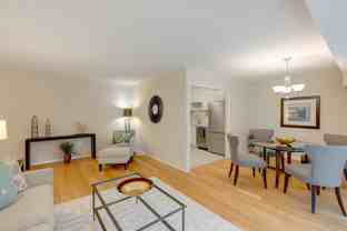 6135 Leesburg Pike #101 - Photo 1 of 1