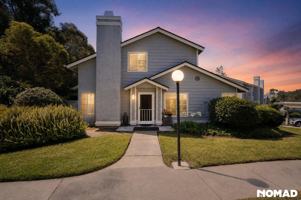 featured image of 2893 Sanford Ln
