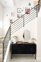 featured image of 2639 17th St #6