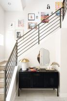 2639 17th St #6 - Photo 1 of 1