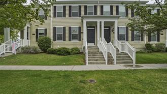 11782 S Zephyr Way - Photo 1 of 1