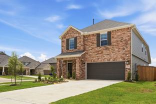 32503 Midsummer Dr - Photo 1 of 1
