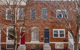 617 S Belnord Ave - Photo 1 of 1