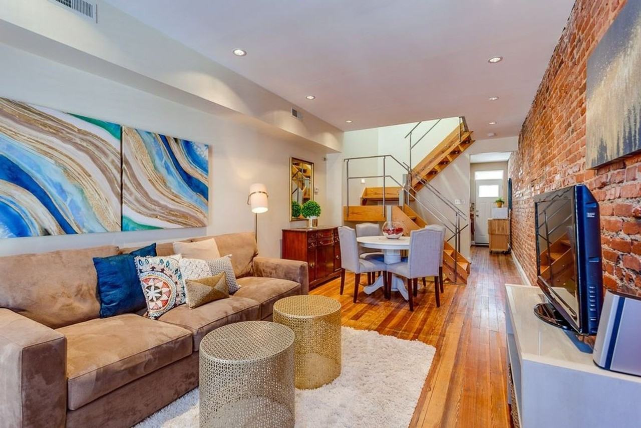 617 S Belnord Ave - Photo 2 of 17