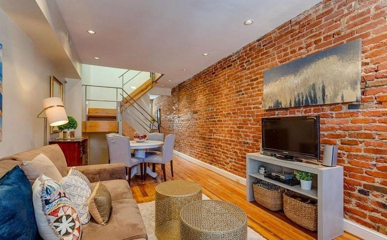 617 S Belnord Ave - Photo 3 of 17